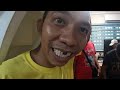 Pangarap ni Boss Dave | Tulong at Pagmamahal para sa mga Kababayan ❤️ | Wow Boss Dave Napasayaw!! 😂😂