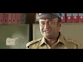 ஆம்பள குத்துனாலும் பொம்பள  குத்துனாலும் ஏறக்குனா இறங்குமய்யா கத்தி | Kaaval Movie | Samuthirakani