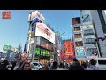 How to use COIN LOCKERS in Japan 🛅🧳🔑