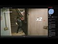 Omnipotentlama's Live PS4 Broadcast     Sifu