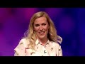 Mock the Week (Series 14) EVERY SINGLE 'Scenes We'd Like To See' 😂 Jokes On Us