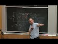 Lecture 38: Gate Drive, Level Shift, Layout