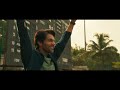 MR. & MRS. MAHI - OFFICIAL TRAILER | Rajkummar Rao | Janhvi Kapoor | Sharan Sharma | 31st May