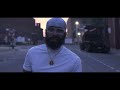 CHOSE4THEGAME - FOOLED ME (OFFICIAL VIDEO)