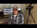 BRANDMADE.TV - Welcome & Introduction