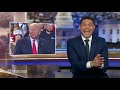 2020 December Democratic Debate in Los Angeles | The Daily Show