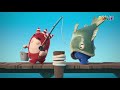 Buenos Hábitos, Malos Hábitos | Oddbods | Dibujos Animados Divertidos para Niños