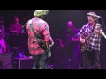 Born on the Bayou w/ John Fogerty