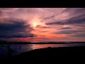 background video sunset no copyright