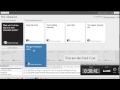 Cards Against Humanity part 1 with Animalguy001