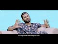 The Super Candid Interview | Vijay Deverakonda | Anand Deverakonda | Pushpaka Vimanam