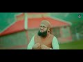 New Super Hit Kalam | Kalma Sharif | Parho La Ilaha Illallah | Hafiz Tahir Qadri