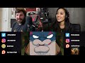 AWAKEN!! | BATMETAL FOREVER With: Melissa Bonny! | REACTION