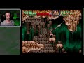 Super Castlevania IV #1 │  ProJared Plays!