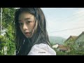 [Playlist] 좋아하는 사람과 연애할 때 하고 싶은 것 | 감성 힙합 & R&B