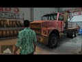 GTA Online: The Chop Shop | A Quick Guide To The SALVAGE YARD