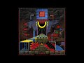 King Gizzard and The Lizard Wizard Polygondwanaland: Full Album (HQ) Tracks Listed