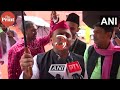 'When communal politics ends, these people will do such things'-Akhilesh Yadav on Kanwar Yatra order