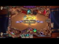 Reno N'Zoth Rogue Rank Climb  #3 Season 28