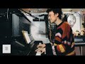 JACOB COLLIER plays JUST THE WAY YOU ARE by Billy Joel