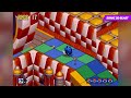 Graphically Impressive Sega Genesis Games