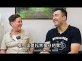 台灣就像美國，但更好  AMERICAN BUSINESS PROFESSIONAL THINKS TAIWAN IS BETTER #LIFEINTAIWAN  #外國人在台灣 #台灣小姐