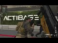 MCW 6.8 | Call of Duty Modern Warfare 3 Multiplayer Gameplay (No Commentary)