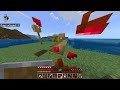 My Minecraft survival lets play part two