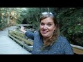 UNFORGETTABLE FALL NEW ENGLAND ROAD TRIP!!! Vlogumentary