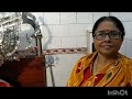 Sri Sri Batai Chandi Matar Mandir/Bataitala/Howrah/West Bengal/India.