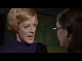 JEAN_BRODIE_SCENE