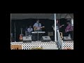 Pennington County Fair Set 2