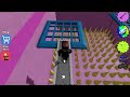 INSIDE OUT 2 BARRY'S PRISON RUN OBBY ROBLOX