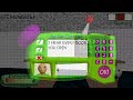 Baldi's Basics Classic Remastered | 4:50 | Maybe new WR? (READ DISC.)