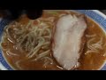 Giant Food Collection - Japanese Street Food - Meat! Fried Rice! Ramen! Chicken! デカ盛り 炒飯 ラーメン 肉