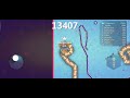 Snake.io🧞👑💯 |GameGeniusxx|#gameplay|#game|#games|#gaming|#snake|#snakegame|#snakevideo|#snakes🧞🏆🥇