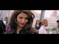 Exclusive: LOVE DOSE Full Video Song | Yo Yo Honey Singh, Urvashi Rautela | Desi Kalakaar