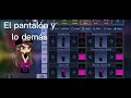 Tutorial de como hacer mis oc's