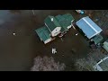 Brazil Flooding in Rio Grande Do Sul