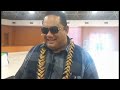 Fepulea'i Faasavalu faipule Salega 1 - Ina ua fesiligia i nisi o mataupu -Samoa Entertainment Tv.