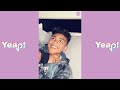 *1 HOUR* MARK ADAMS TikTok Compilation #7 | Funny Marrkadams