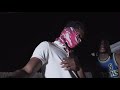 Pooda Laflair- 2Fraud (Official Video) shot by @jeffilmedit