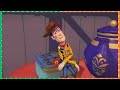 The Shovelware Mine - Toy Story 3: The Video Game