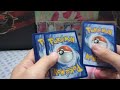 Does the arcade have the best Pokemon cards??