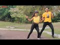 Rangu Rakkara | Raghava Lawrencce | Freestyle | Dance Cover #trending #raghavalawrencce #dancevideo