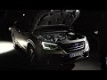 Subaru Outback 2.5 FB25D - відео звіт про ГБО Prins | 95/5%