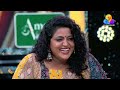 Flowers Orukodi With Comedy | R.Sreekandan Nair | Saju Navodaya | Veena Nair |Ep # 16 (Part A)