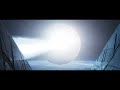 Destiny 2: Lightfall Official Launch Trailer | PlayStation State of Play February 2023