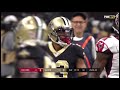 Saints DEFENSE 2019 Full Highlights!