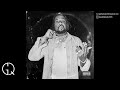 CONWAY THE MACHINE | FLEE LORD | BENNY THE BUTCHER | GRISELDA TYPE BEAT - 